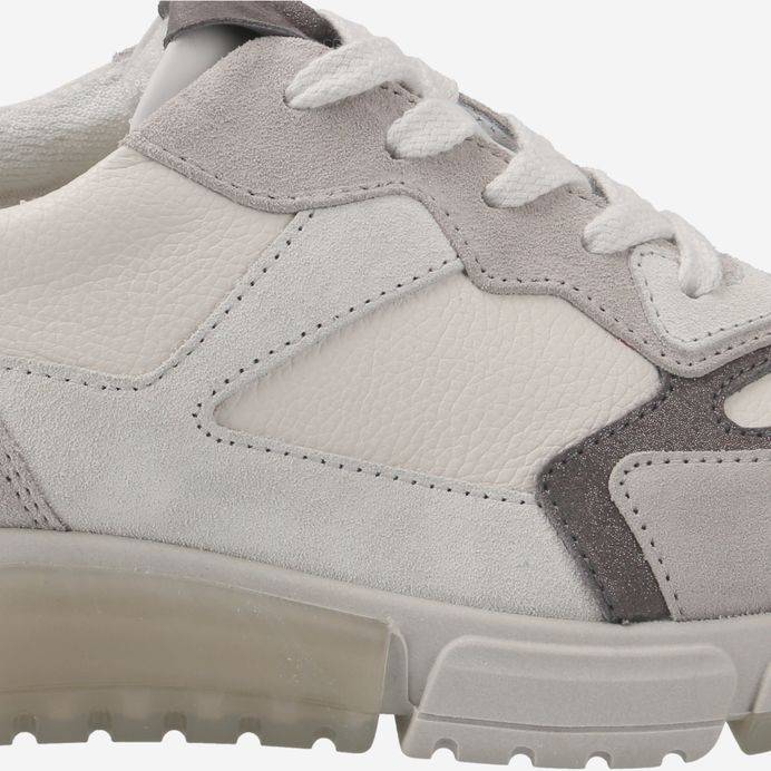Paul Green Sneaker mit Wechselfußbett 5362-026 Osterangebot