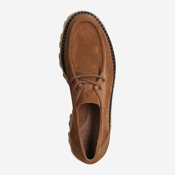 Paul Green SUPER SOFT Schnürer 2979-094 Valentinstagsangebot