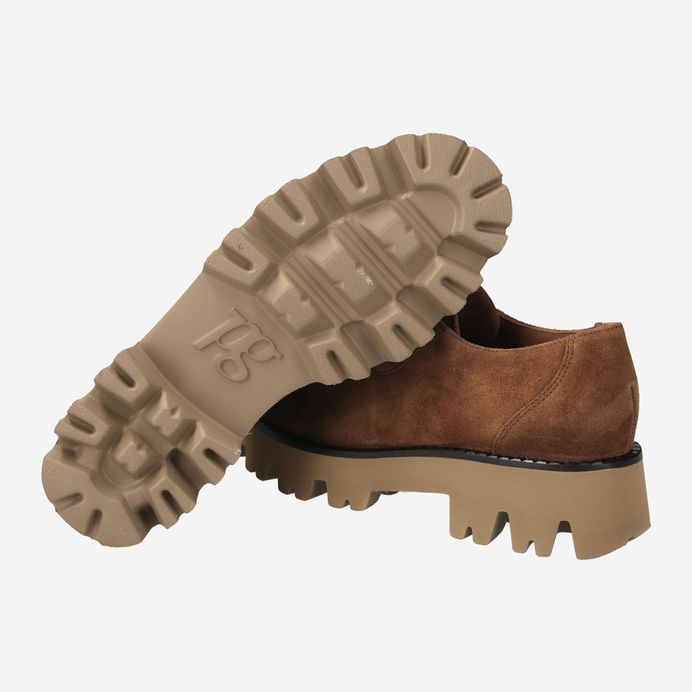 Paul Green SUPER SOFT Schnürer 2979-094 Valentinstagsangebot