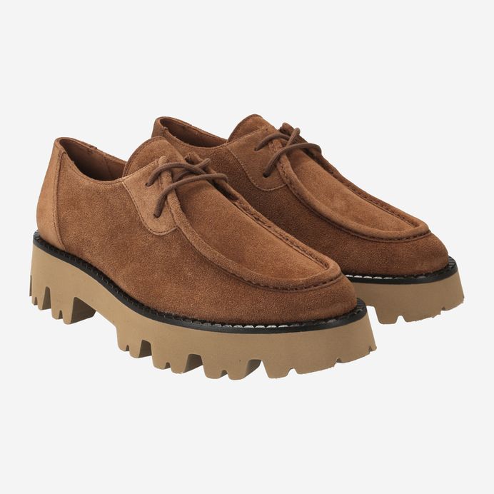 Paul Green SUPER SOFT Schnürer 2979-094 Valentinstagsangebot