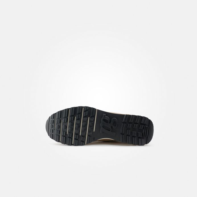 Paul Green Sneaker mit Wechselfußbett 5354-026 Lagerräumung