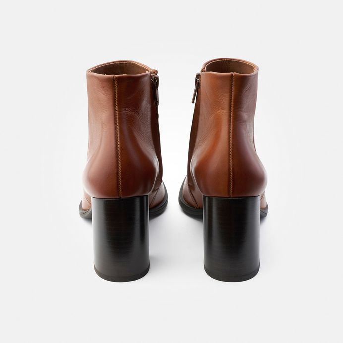 Paul Green Stiefelette 8149-016 Top Angebot