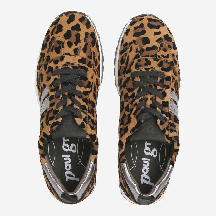 Paul Green 5392-016 Online Outlet