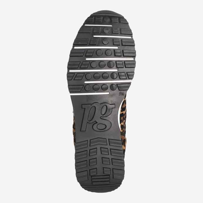 Paul Green 5392-016 Online Outlet