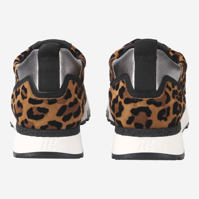 Paul Green 5392-016 Online Outlet