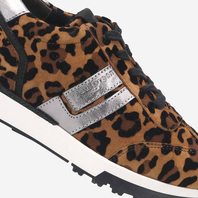 Paul Green 5392-016 Online Outlet
