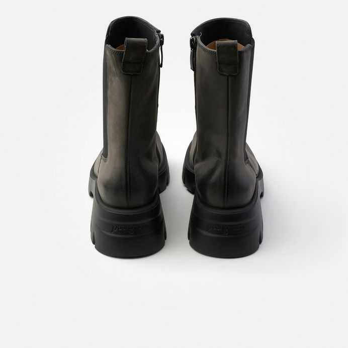 Paul Green Chelsea-Boots 8104-056 Zeitlich begrenztes Angebot
