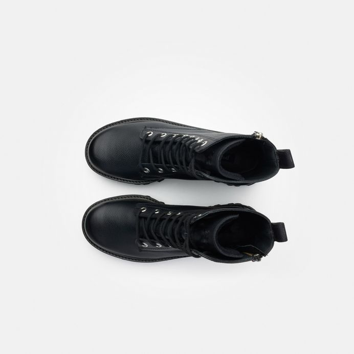 Paul Green Bootie 8146-006 Exklusive Angebote