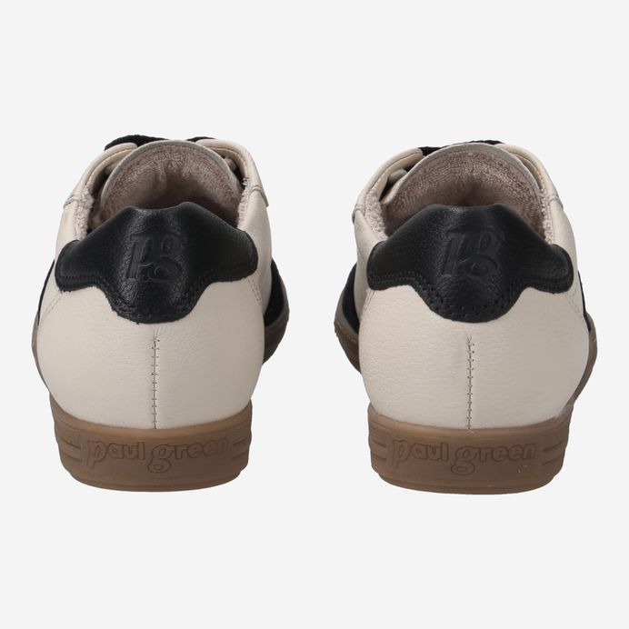 Paul Green Sneaker 5350-186 Neuheiten
