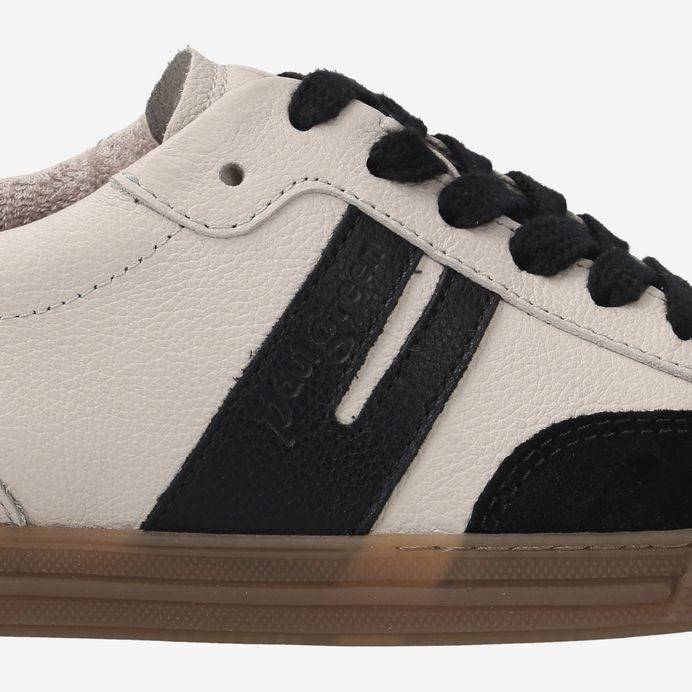 Paul Green Sneaker 5350-186 Neuheiten
