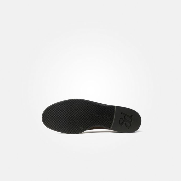 Paul Green Slipper 1052-066 Riesige Ersparnisse