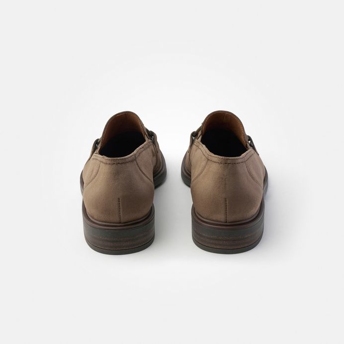 Paul Green Slipper 1052-066 Riesige Ersparnisse