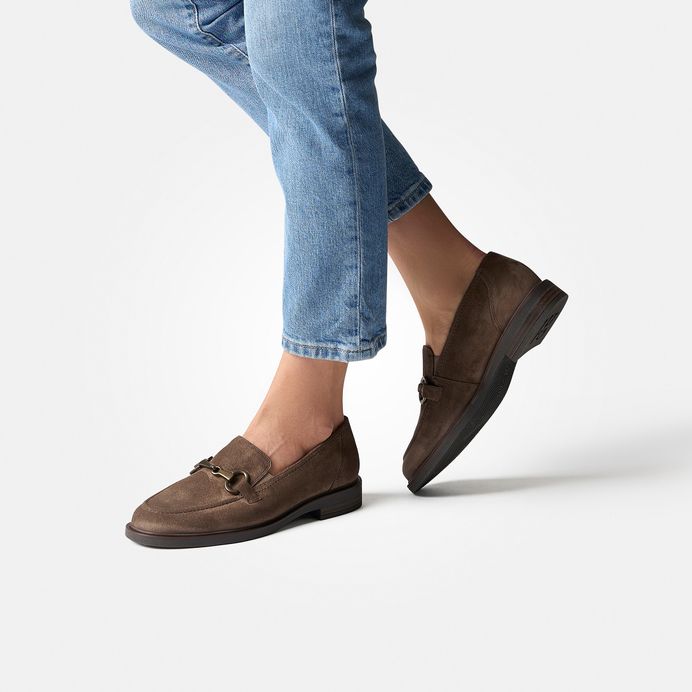 Paul Green Slipper 1052-066 Riesige Ersparnisse
