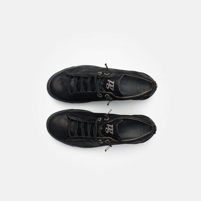 Paul Green Pauls 5417-076 Super Sparpreis