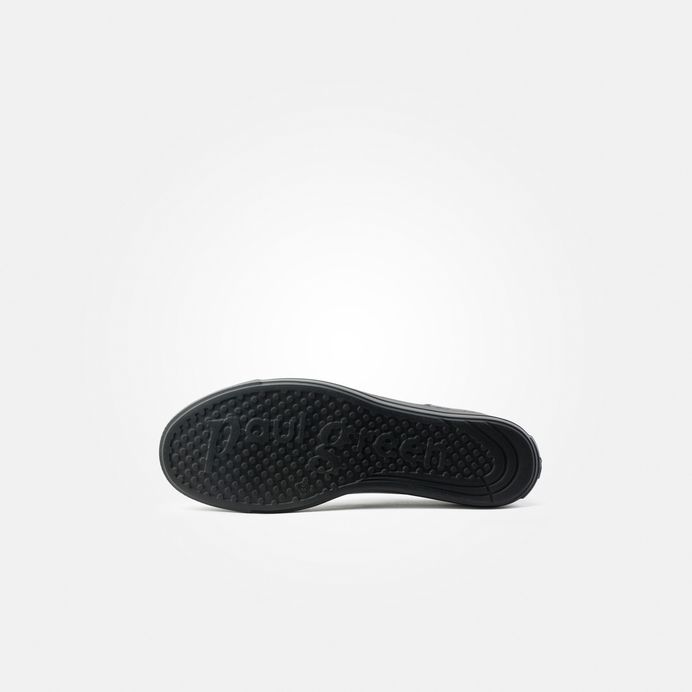 Paul Green Pauls 5417-076 Super Sparpreis