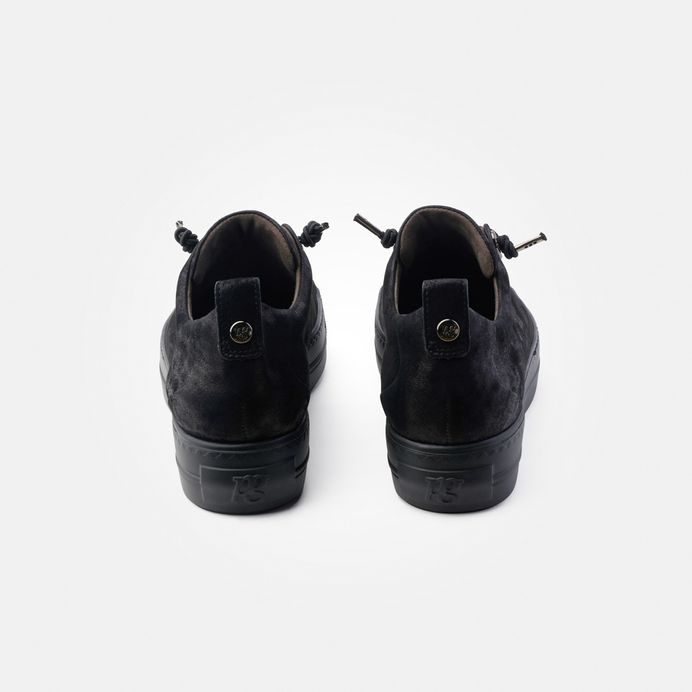 Paul Green Pauls 5417-076 Super Sparpreis