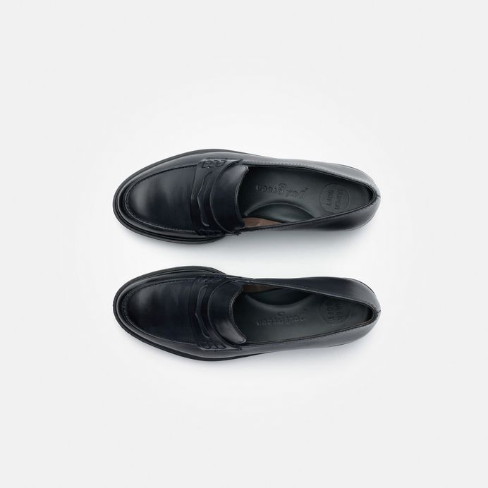 Paul Green Slipper 2694-096 Wochenangebot