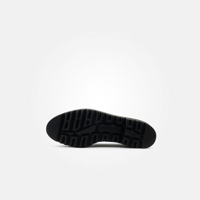 Paul Green Slipper 2694-096 Wochenangebot