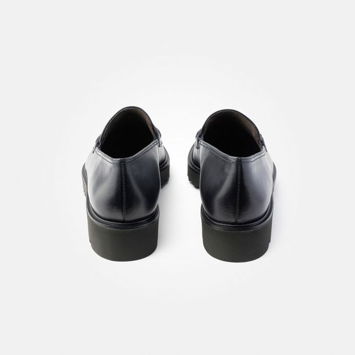 Paul Green Slipper 2694-096 Wochenangebot