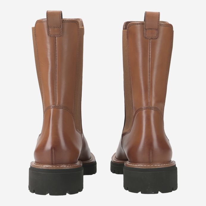 Paul Green Chelsea-Boots 8026-014 Begrenzte Freigabe