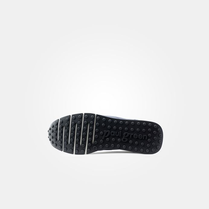 Paul Green SUPER SOFT Sneaker mit RELAX-WEITE 4085-324 JETZT KAUFEN
