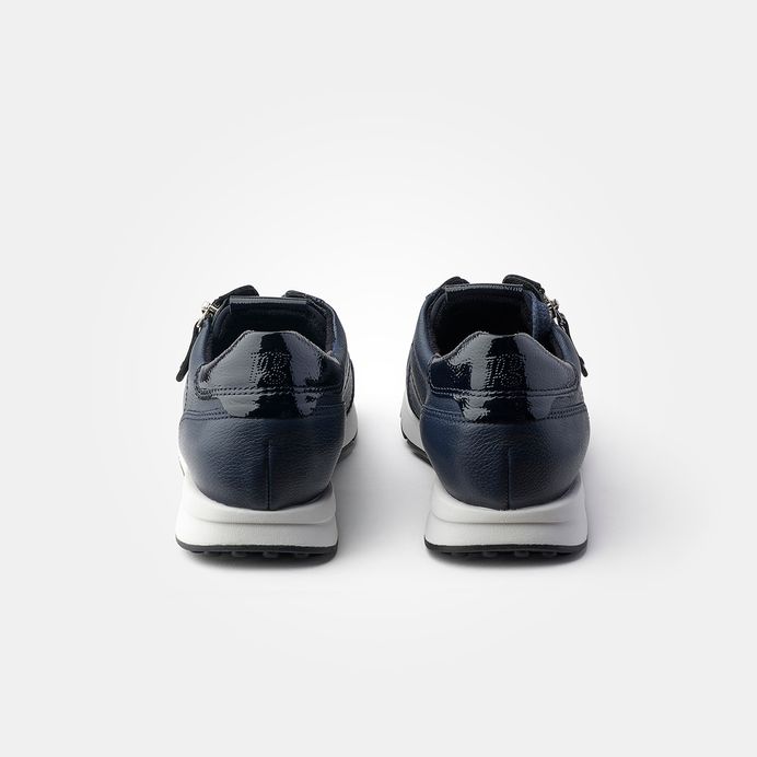 Paul Green SUPER SOFT Sneaker mit RELAX-WEITE 4085-324 JETZT KAUFEN