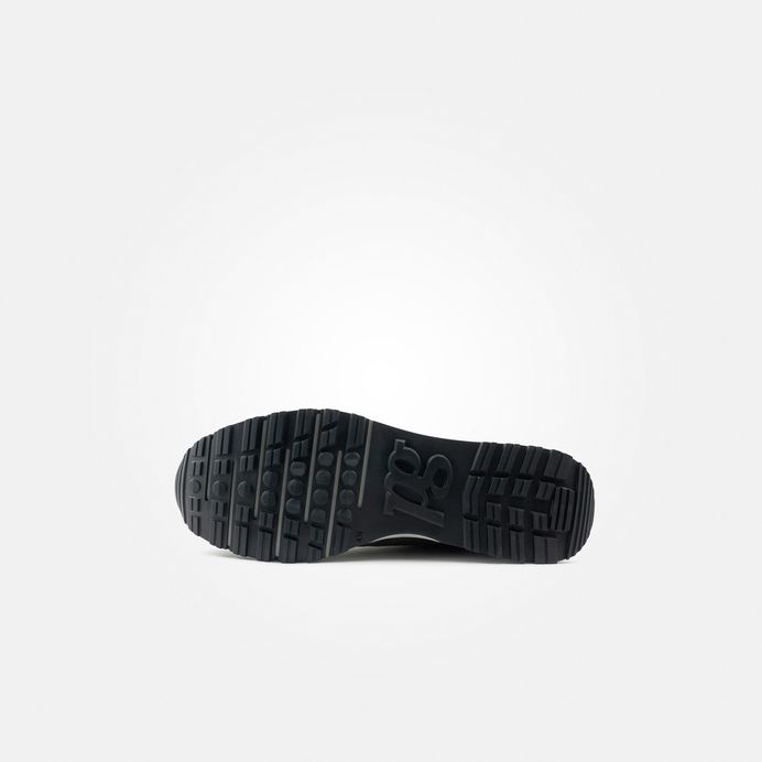 Paul Green Sneaker mit Wechselfußbett 5354-036 Zeitbegrenzte Promotion