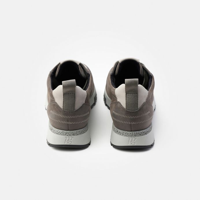 Paul Green Sneaker mit Wechselfußbett 5354-036 Zeitbegrenzte Promotion