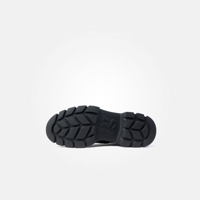 Paul Green Schnürstiefelette 8216-026 Bis zu 50% Rabatt