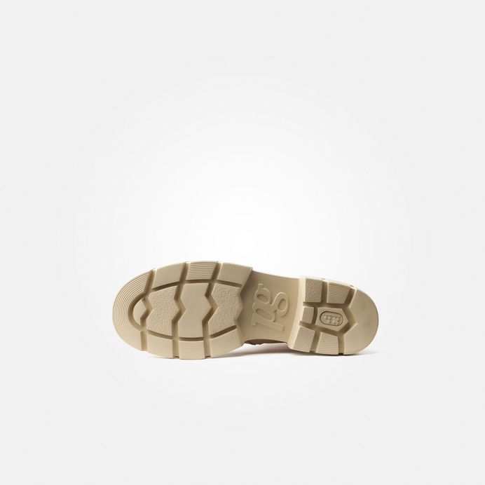 Paul Green Schnürbootie 8148-006 Bis zu 65% Rabatt