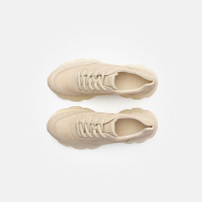 Paul Green Sneaker 5359-006 Nur für heute