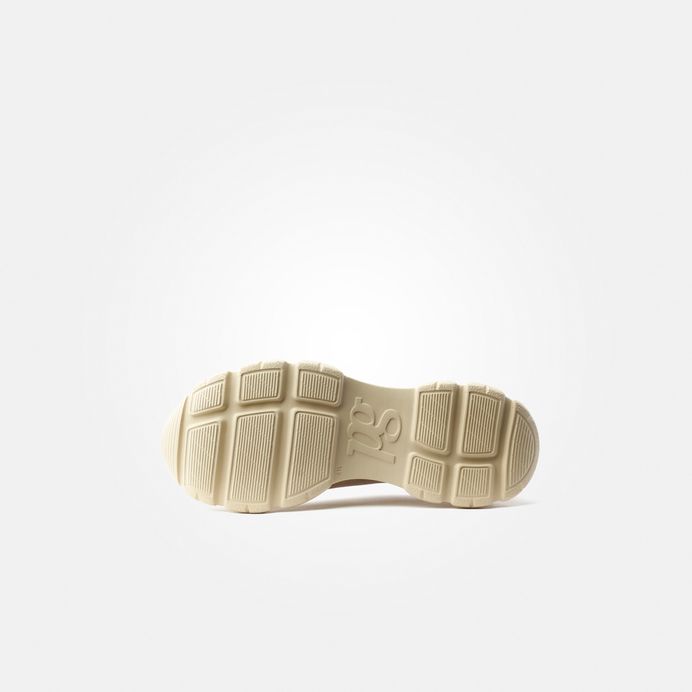Paul Green Sneaker 5359-006 Nur für heute