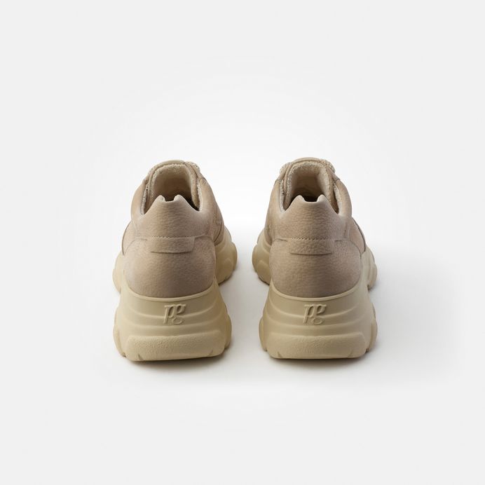 Paul Green Sneaker 5359-006 Nur für heute