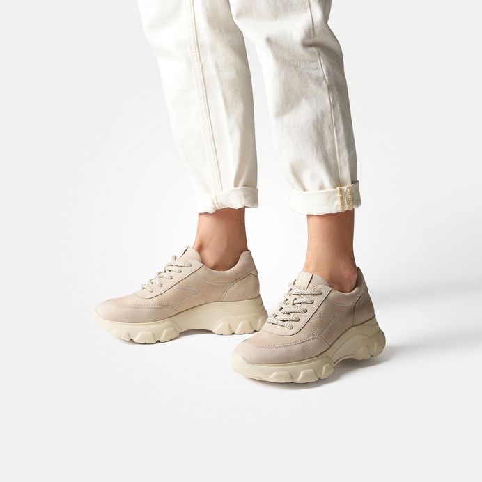 Paul Green Sneaker 5359-006 Nur für heute