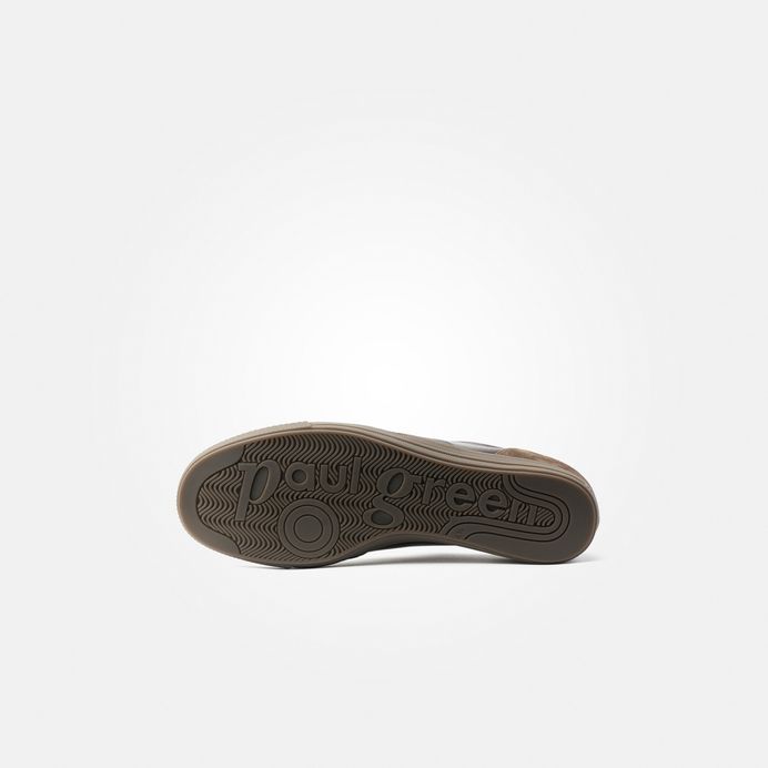 Paul Green Sneaker 5350-116 Vierteljährliche Förderung