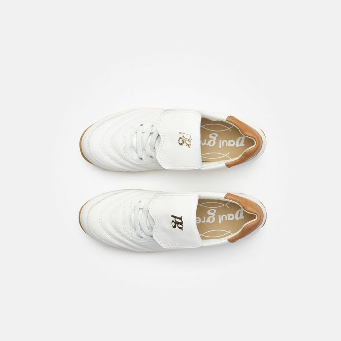 Paul Green Sneaker mit Wechselfußbett 5355-016 Bis zu 55% Rabatt
