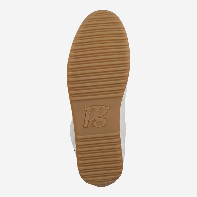 Paul Green Sneaker mit Wechselfußbett 5355-016 Bis zu 55% Rabatt