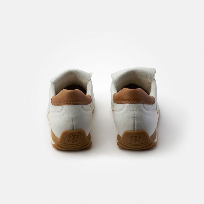 Paul Green Sneaker mit Wechselfußbett 5355-016 Bis zu 55% Rabatt