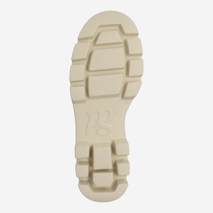 Paul Green Bootie mit Warmfutter 8113-024 Discount Store für neue Produkte