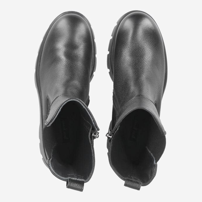 Paul Green Chelsea-Boots 8104-004 Fabrikladen