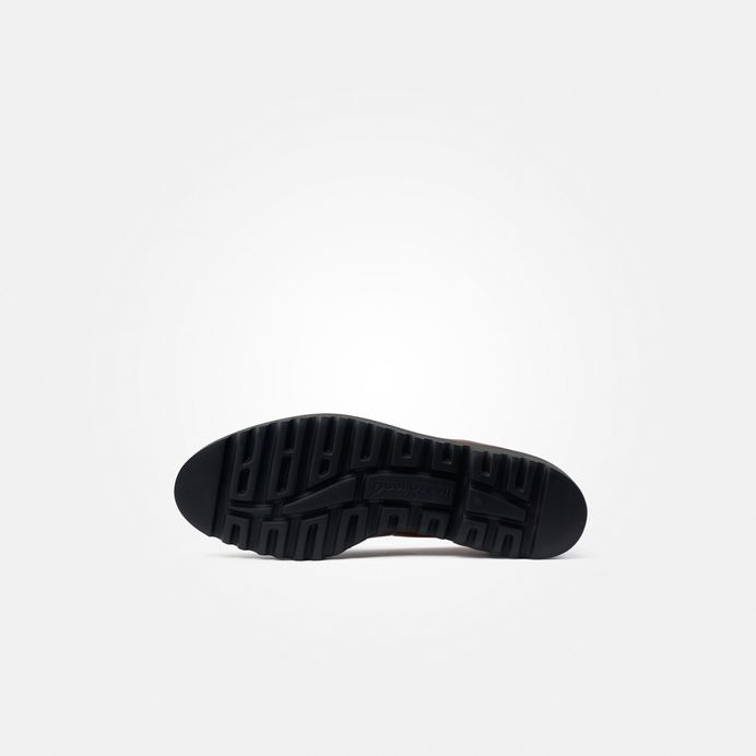 Paul Green Slipper 2694-086 Speichern exportieren