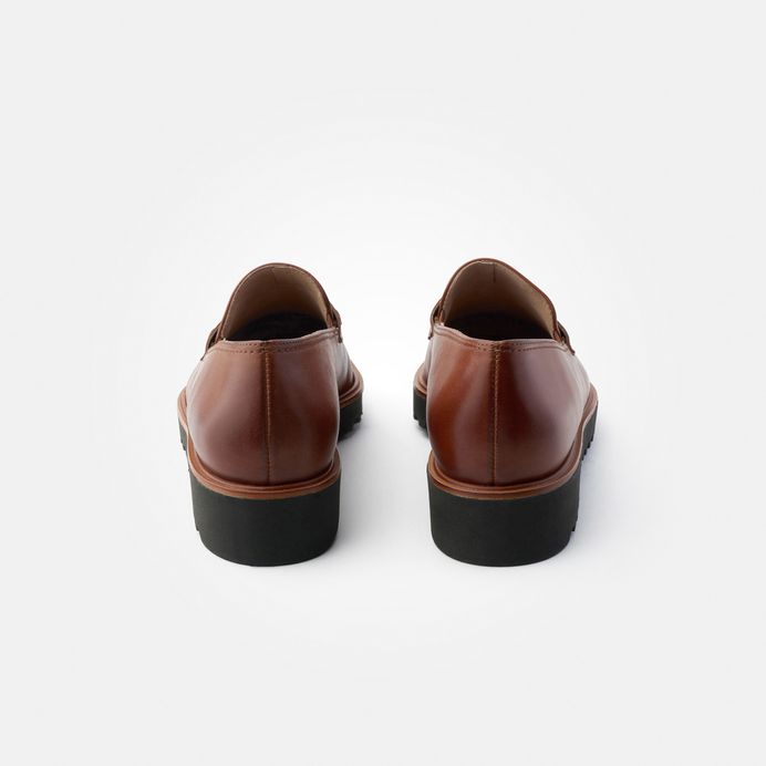 Paul Green Slipper 2694-086 Speichern exportieren