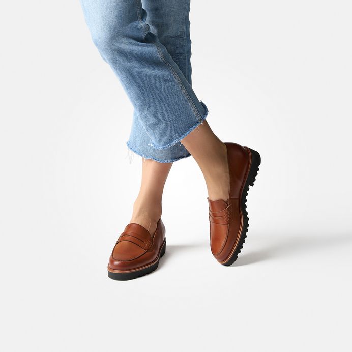 Paul Green Slipper 2694-086 Speichern exportieren