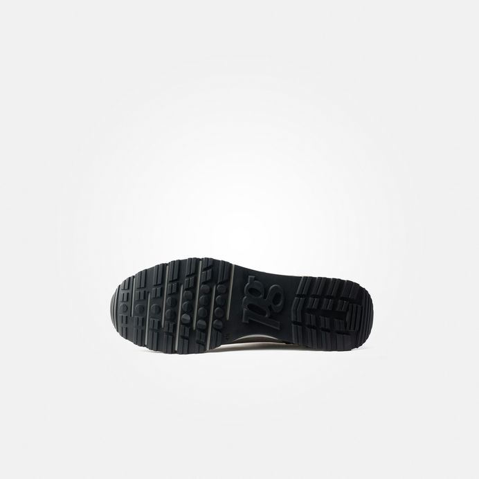 Paul Green Sneaker mit Wechselfußbett 5365-016 Online