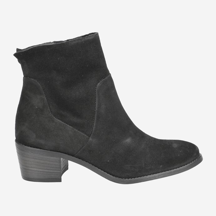 Paul Green Stiefelette 9025-022 Auslauf