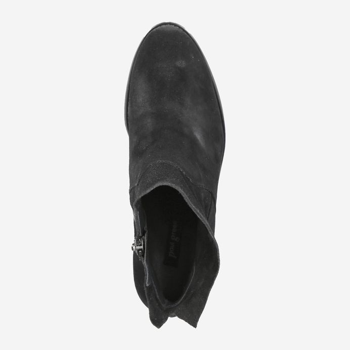 Paul Green Stiefelette 9025-022 Auslauf
