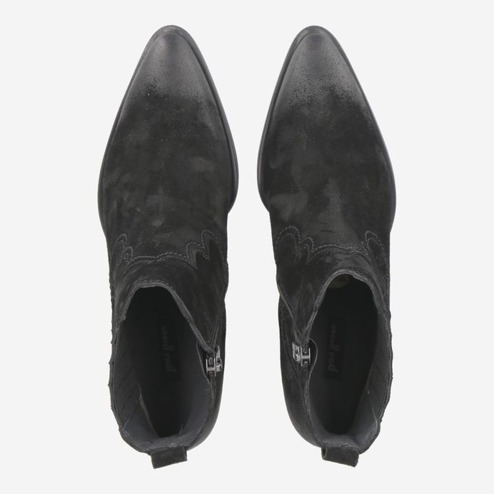Paul Green Stiefelette 8144-016 Verkauf