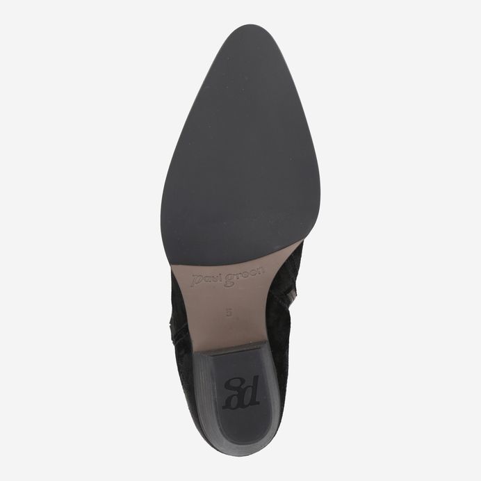 Paul Green Stiefelette 8144-016 Verkauf
