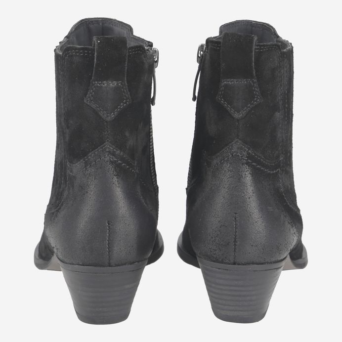 Paul Green Stiefelette 8144-016 Verkauf