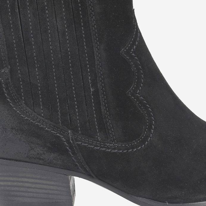 Paul Green Stiefelette 8144-016 Verkauf